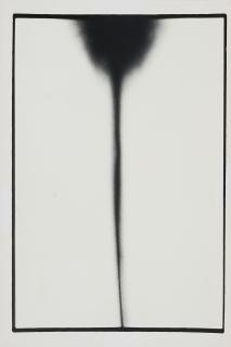 Eikoh Hosoe - Aus: Bilol 1.