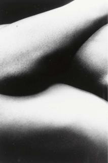 Eikoh Hosoe - Embrace #57