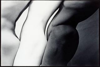 Eikoh Hosoe - \