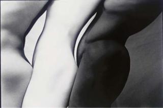 Eikoh Hosoe - Embrace #60
