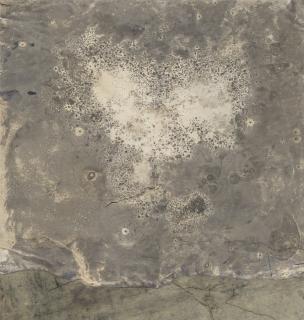 Eileen Gray - Untitled, circa 1940