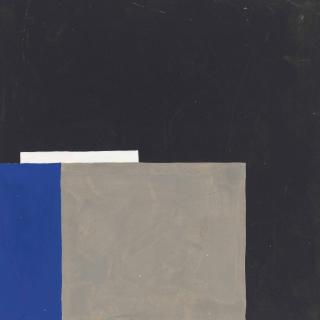 Eileen Gray - Untitled