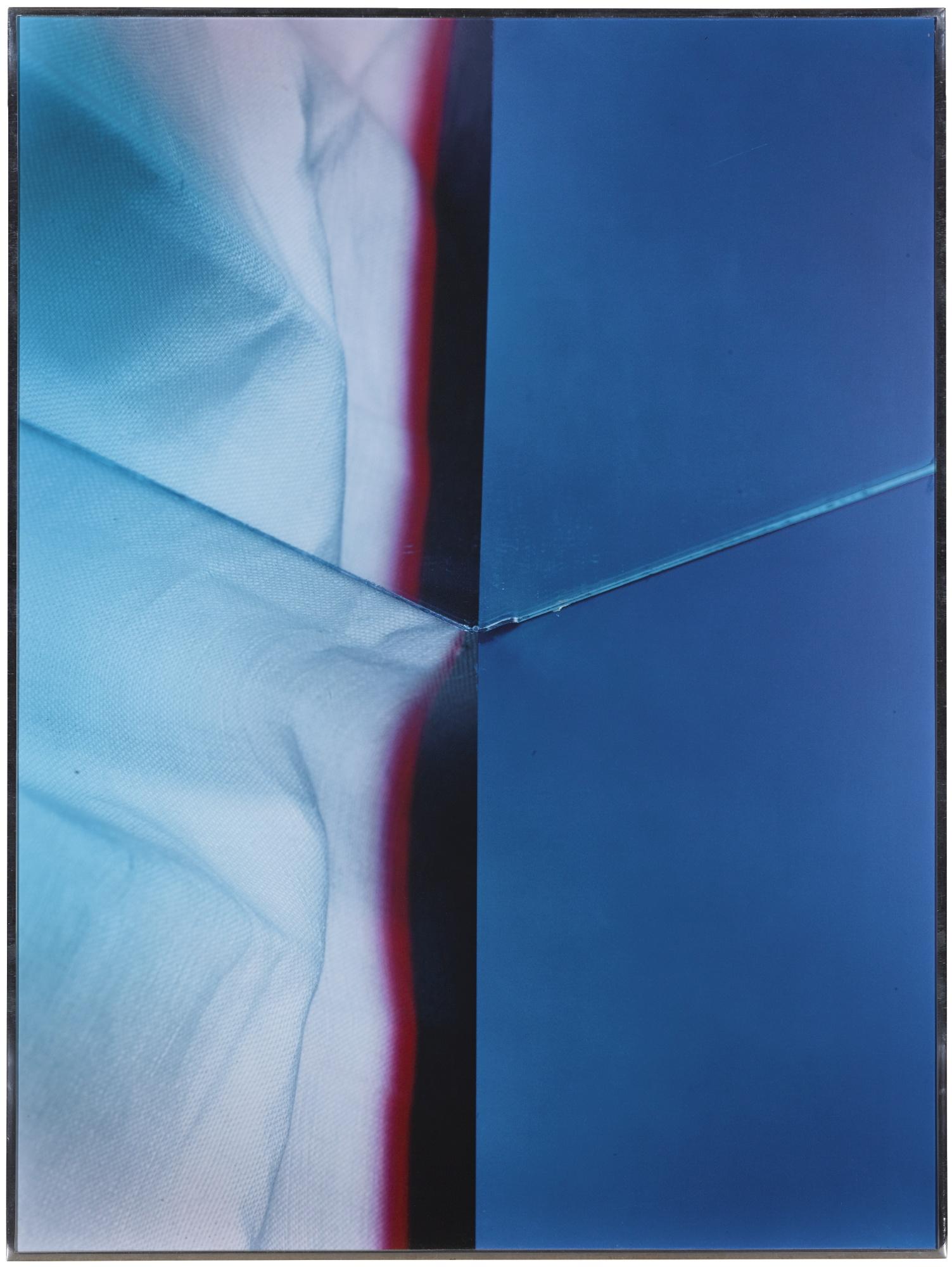 Eileen Quinlan - Fahrenheit #12