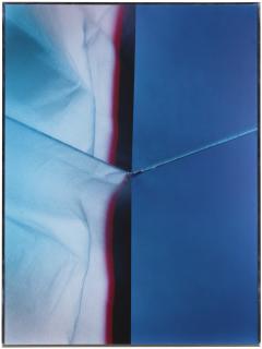 Eileen Quinlan - Fahrenheit #12