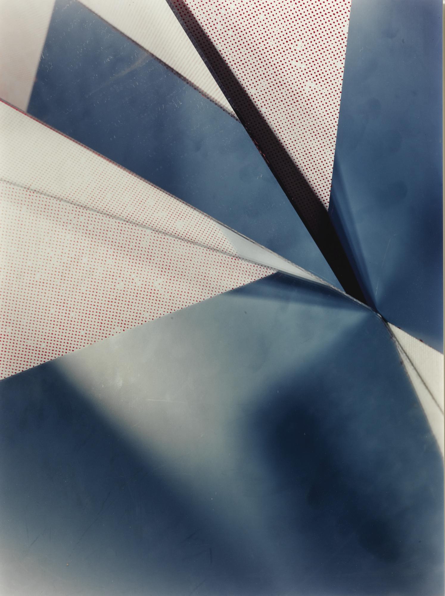 Eileen Quinlan - On The Line