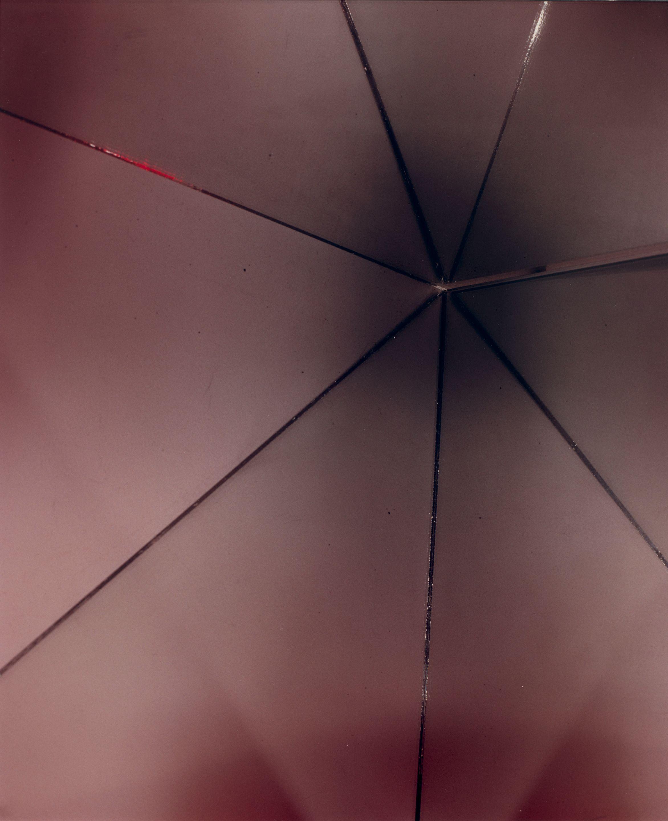 Eileen Quinlan - Shalimar #8