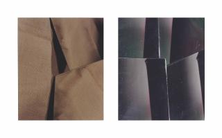 Eileen Quinlan - Smoke and Mirrors 72