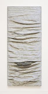 Eilís O\'Connell - Bounce