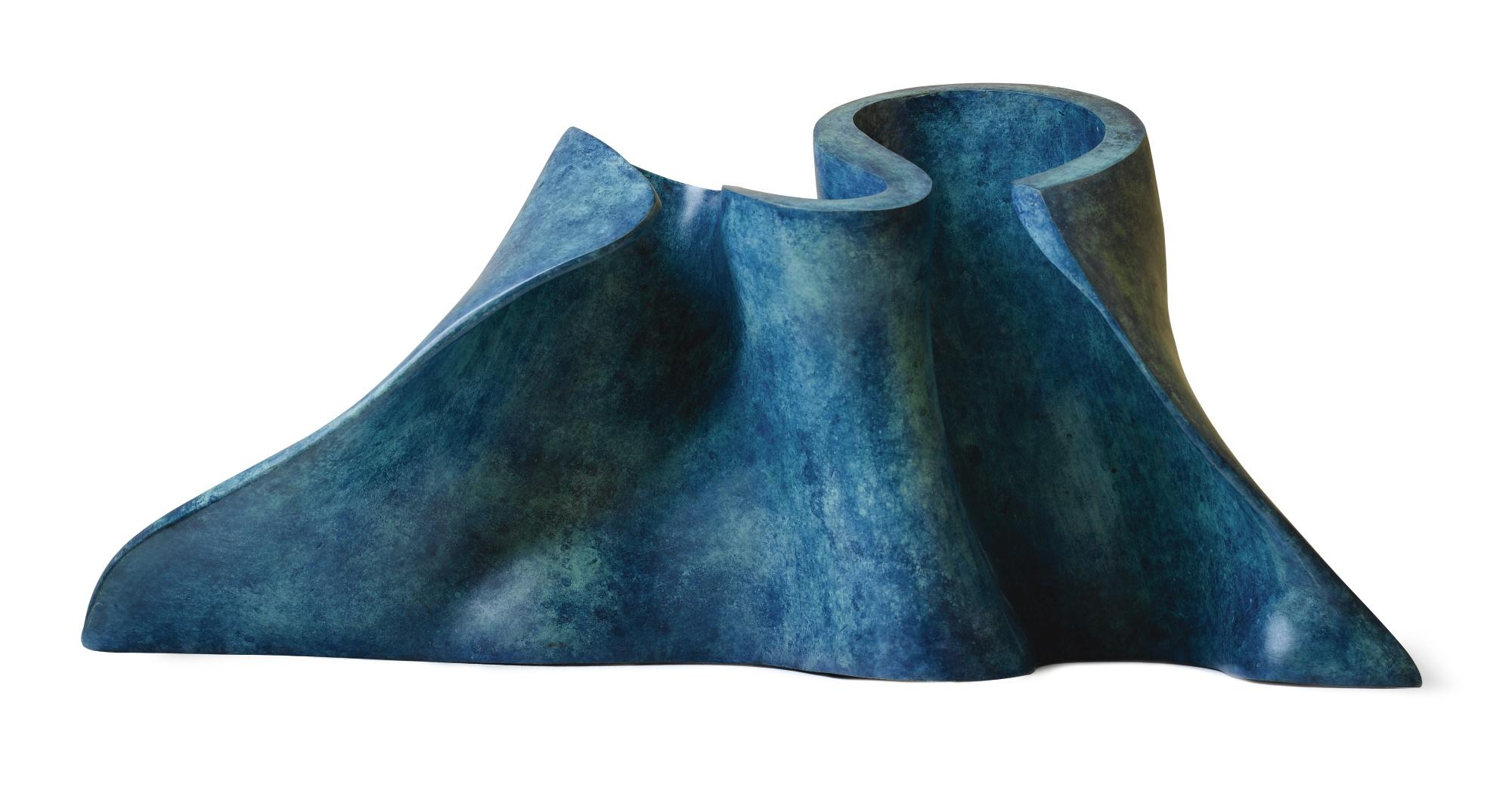 Eilís O\'Connell - Morphwall