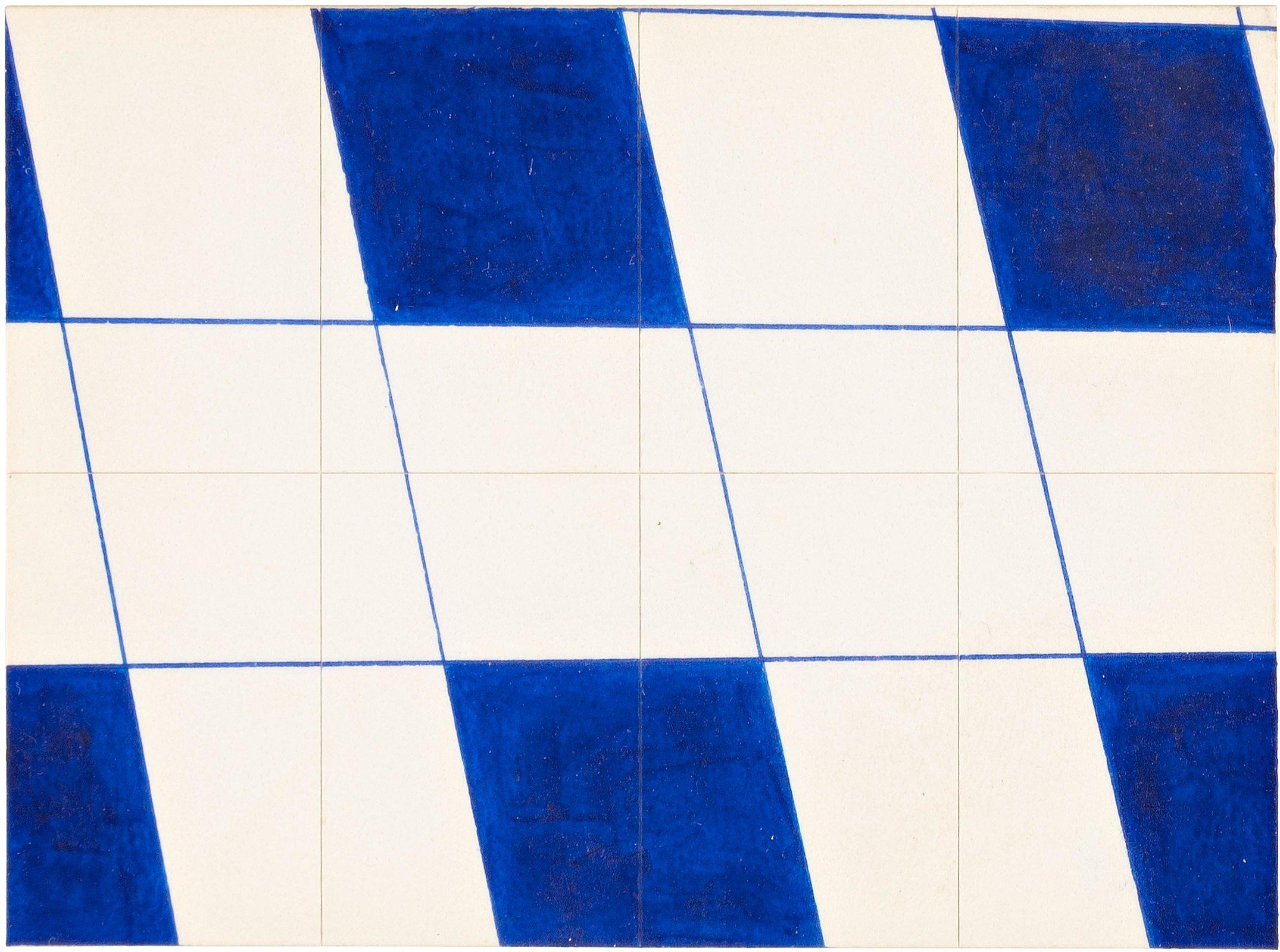 Einar Höste - 8 delar ur \