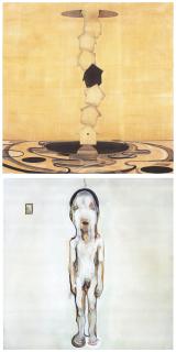 Eisuke Sato - Untitled & Self Portrait