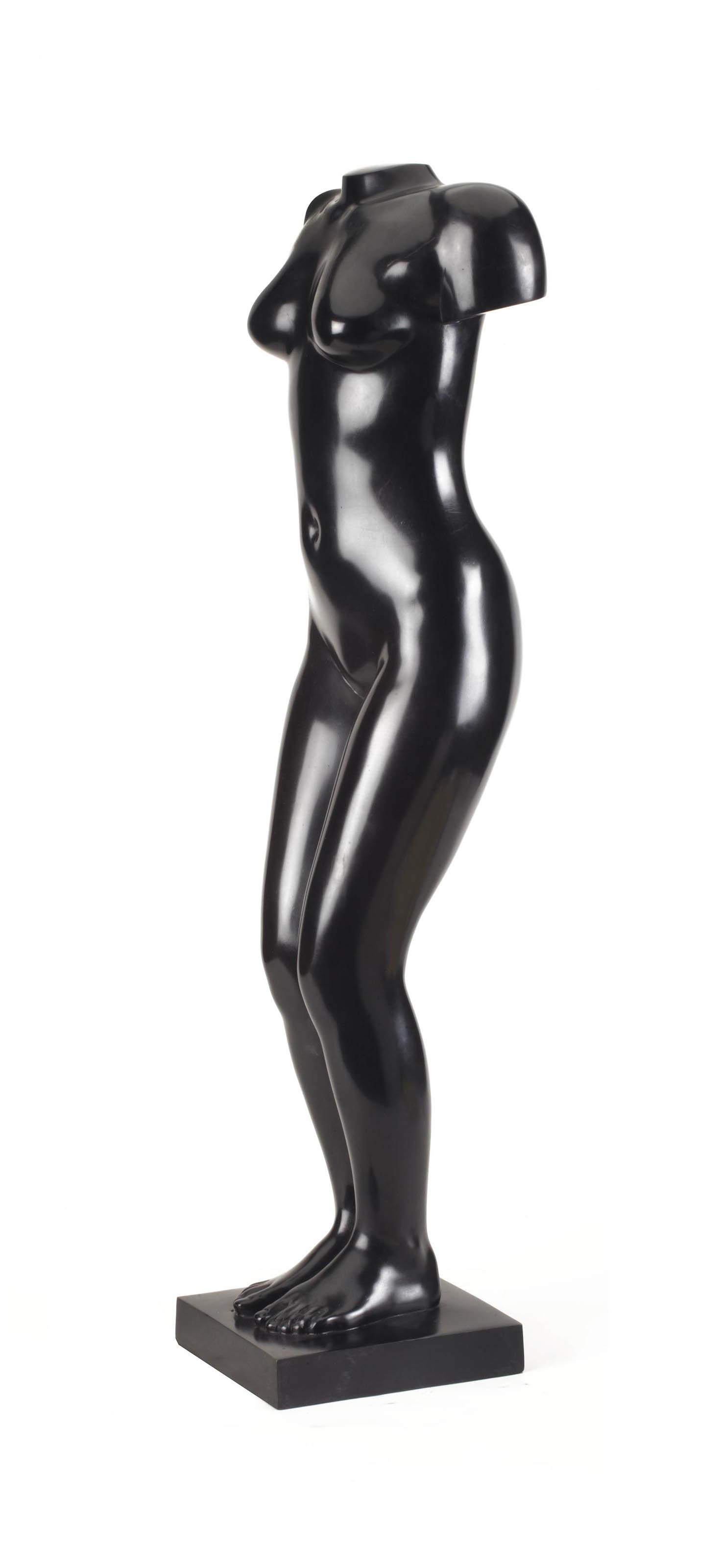 Eja Siepman van Den Berg - Zigzag