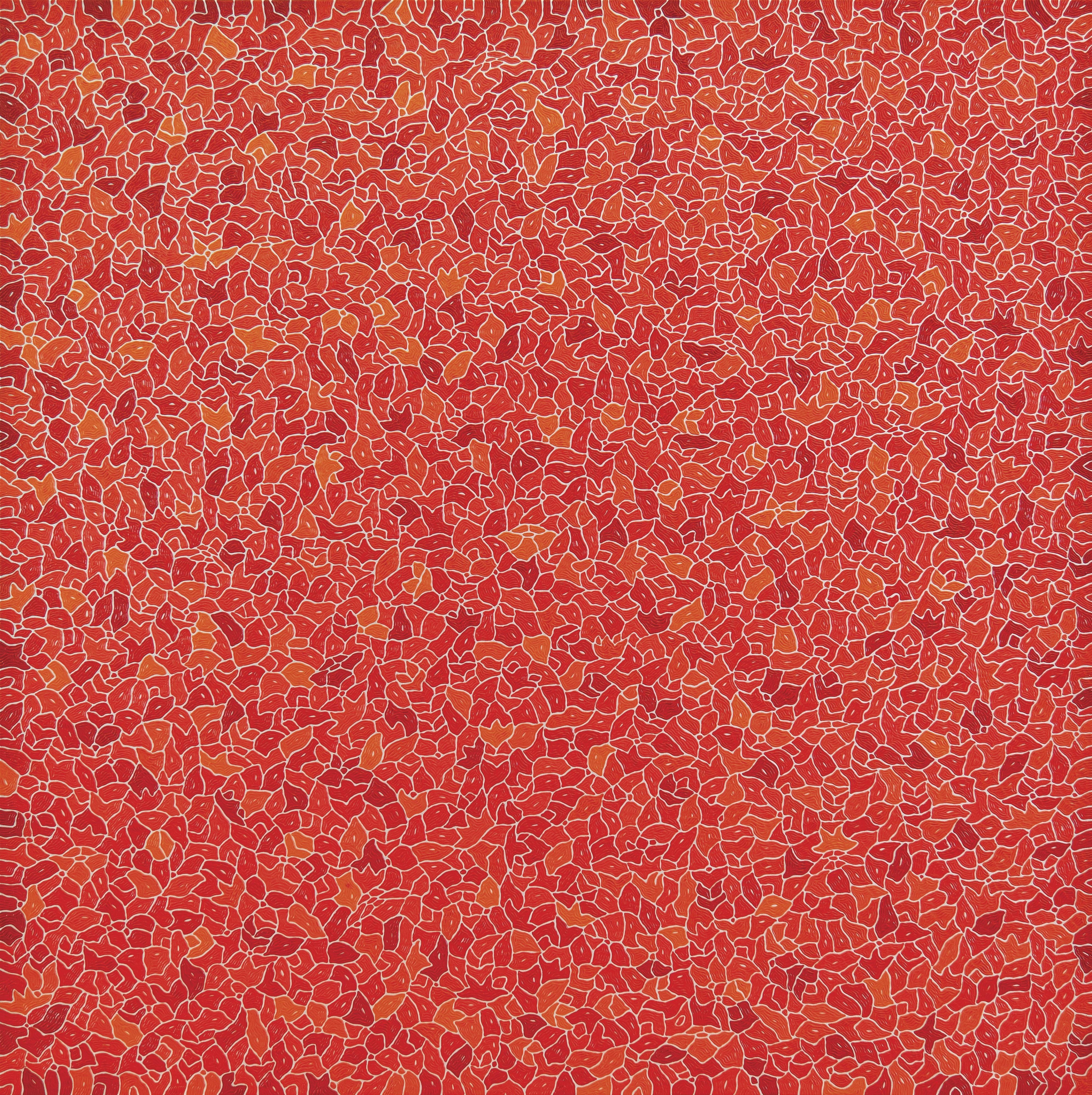 Ekrem Yalcindag - 2144 Mal Rot