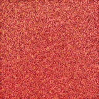 Ekrem Yalcindag - 2144 Mal Rot