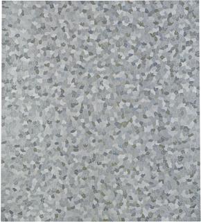 Ekrem Yalcindag - Gri - Grey - Grau