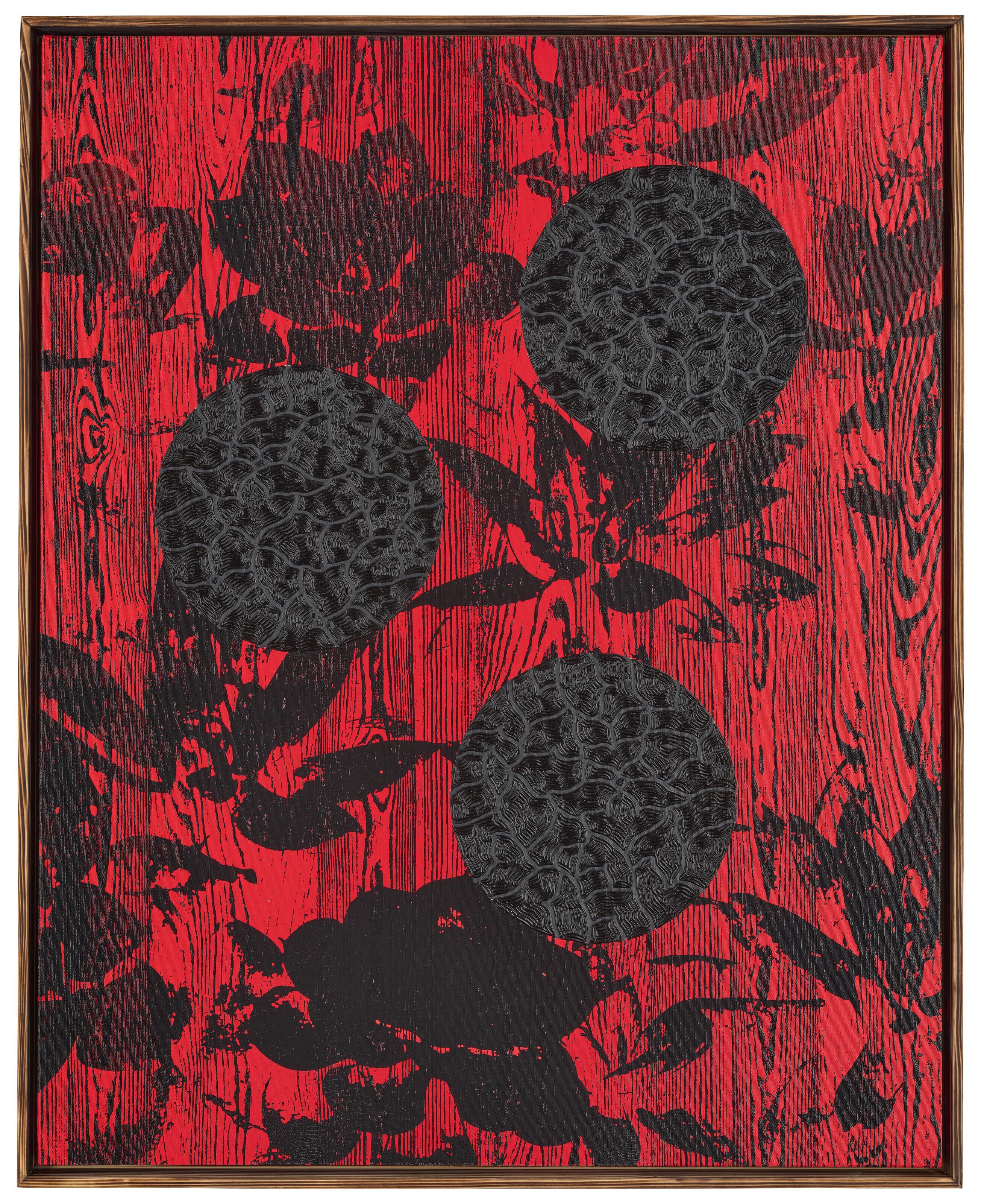 Ekrem Yalcindag - Natures