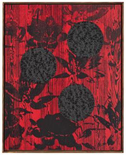 Ekrem Yalcindag - Natures