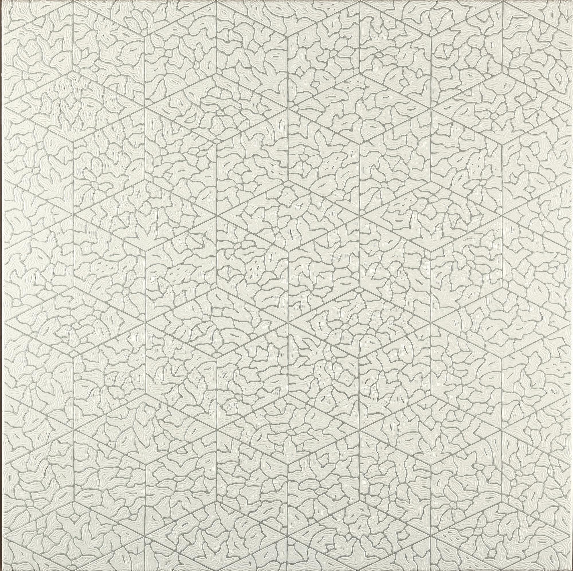 Ekrem Yalçindag - „Schloss Balmoral – 3“