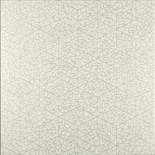 Ekrem Yalçindag - „Schloss Balmoral – 3“