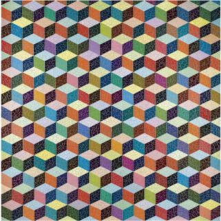 Ekrem Yalcindag - Schloss Balmoral: 9 (Castle Balmoral: 9)