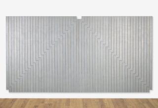 Elaine Sturtevant - Stella Union Pacific