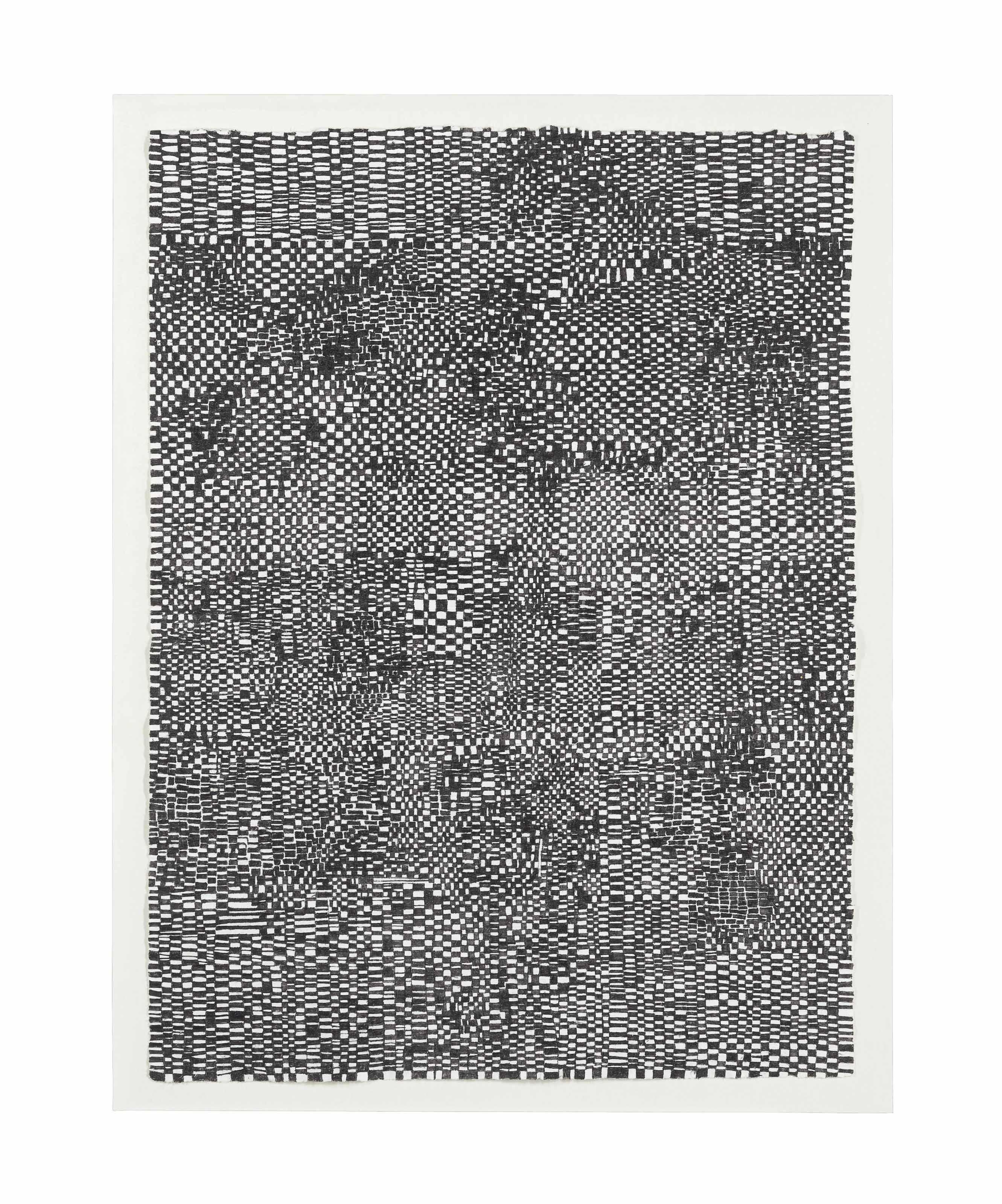 Eleanore Mikus - Ate