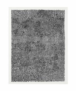 Eleanore Mikus - Ate