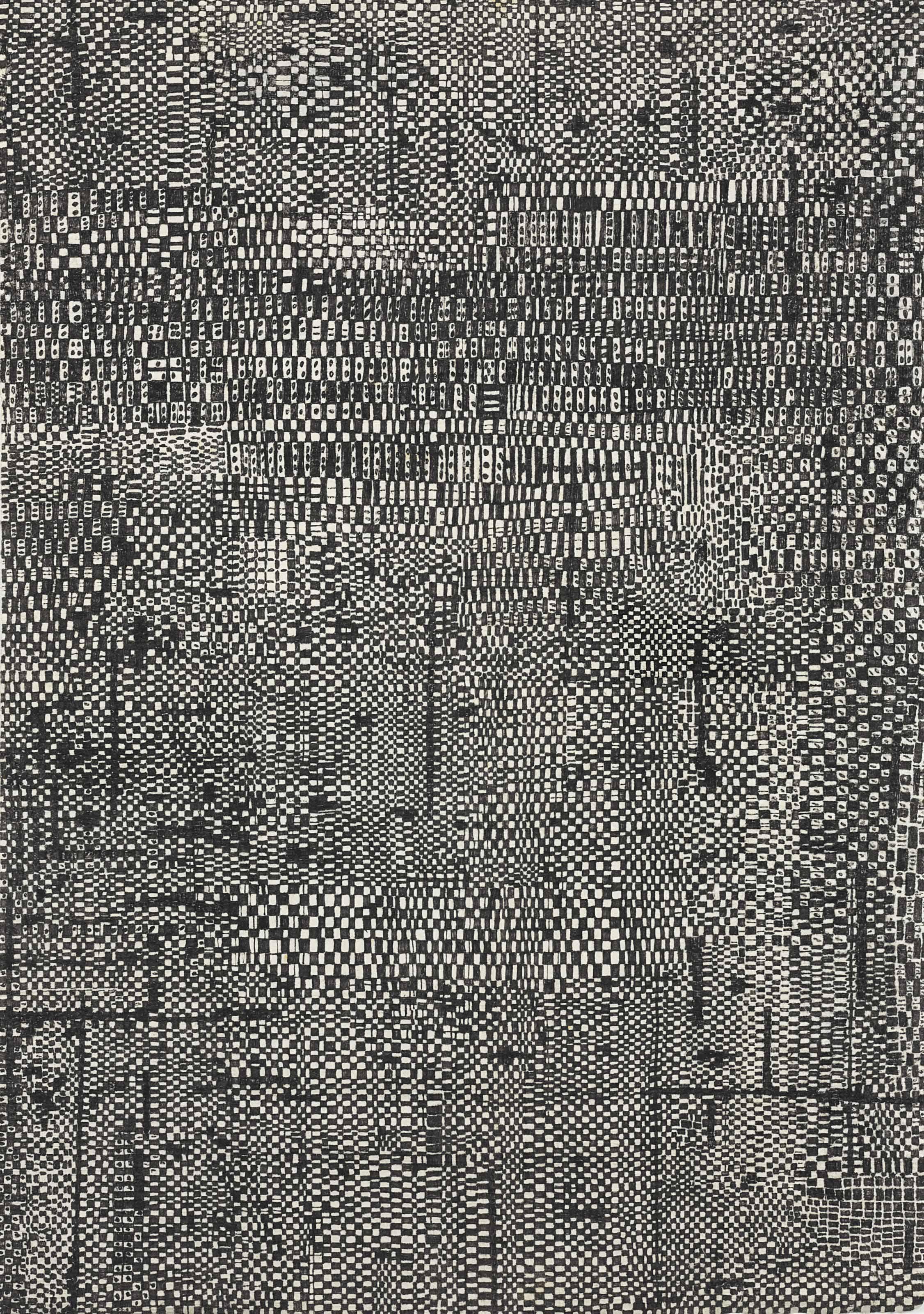 Eleanore Mikus - Eros