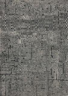 Eleanore Mikus - Eros