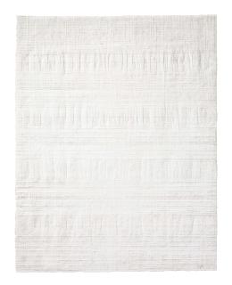 Eleanore Mikus - Four White Bands