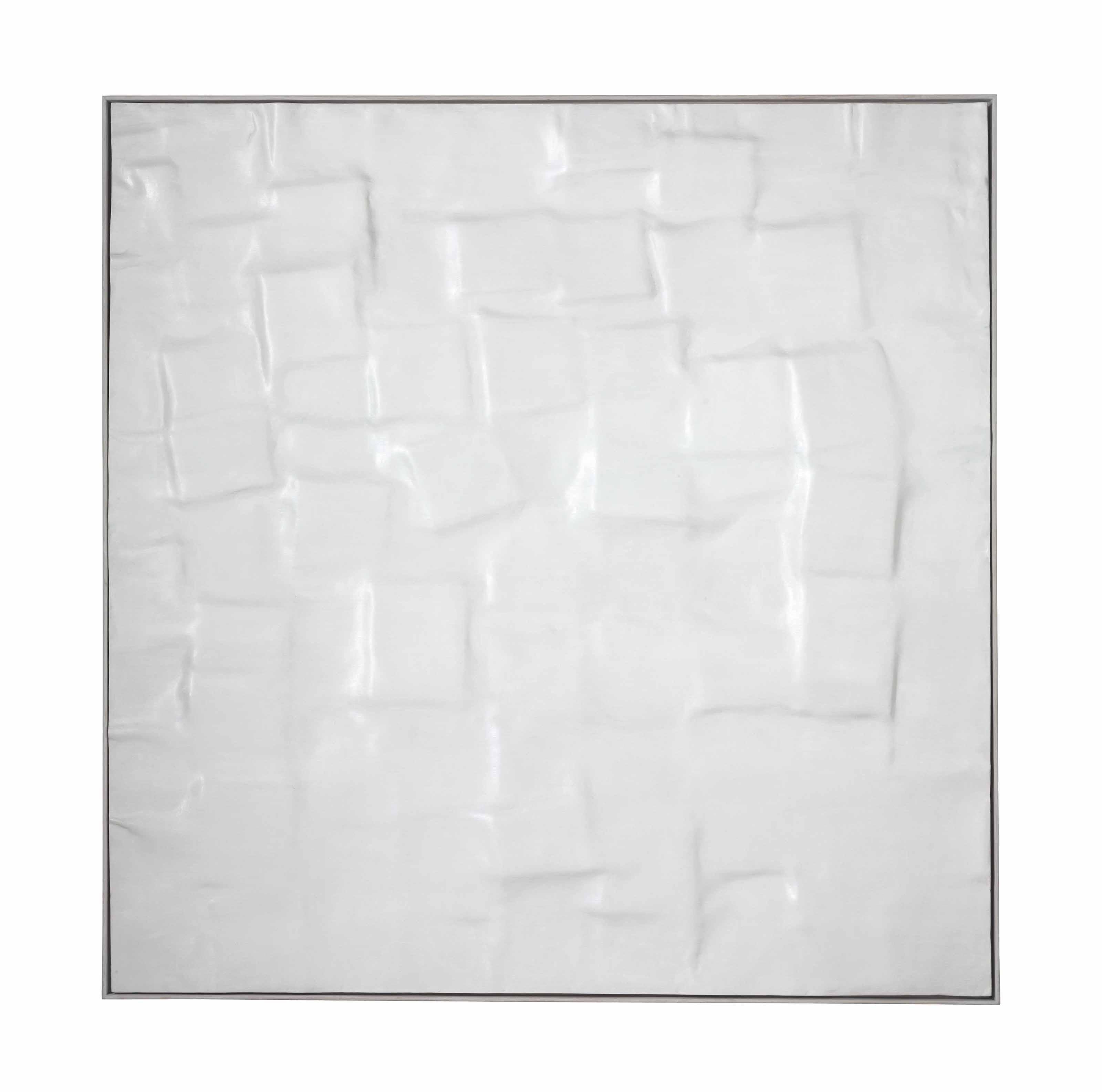 Eleanore Mikus - Tablet 182