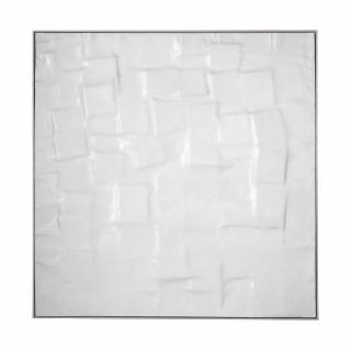 Eleanore Mikus - Tablet 182