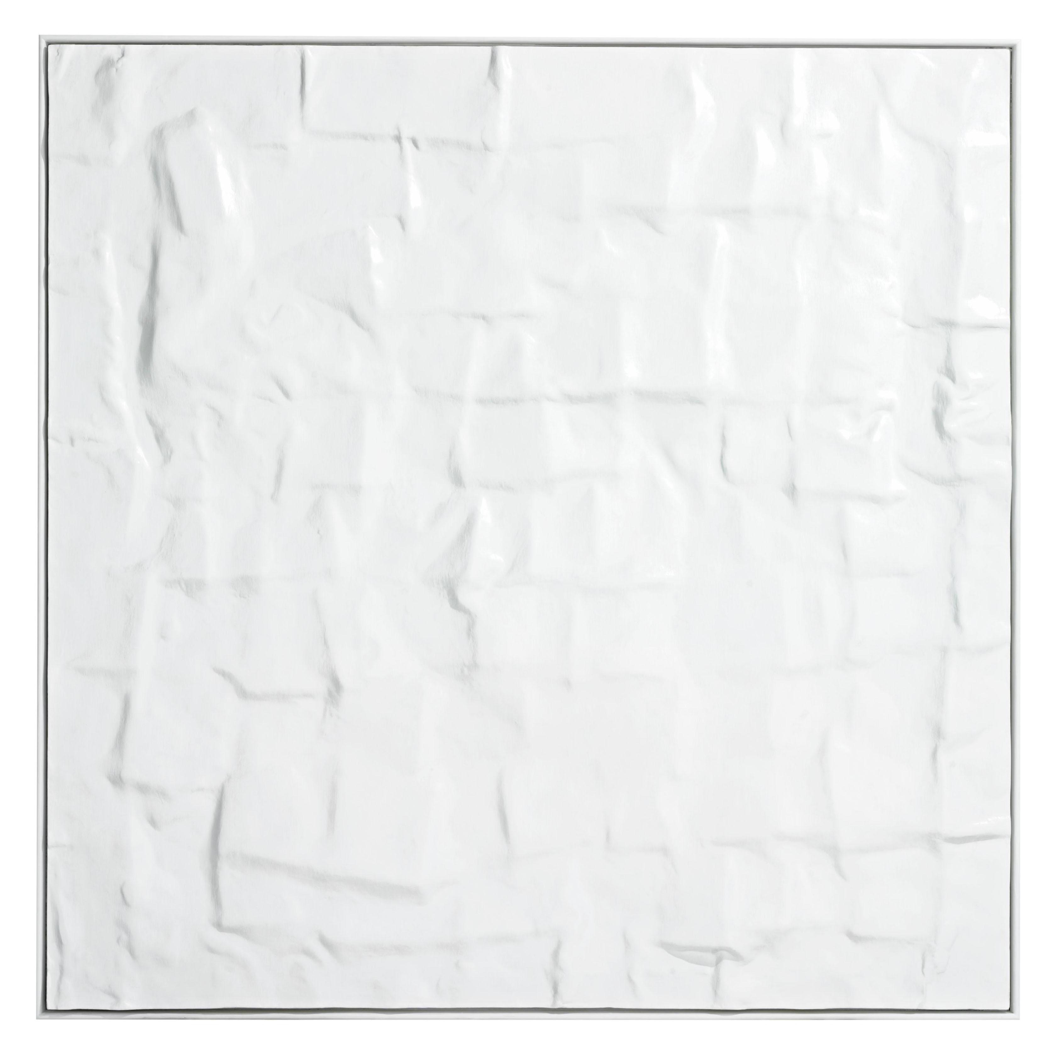 Eleanore Mikus - Tablet 183