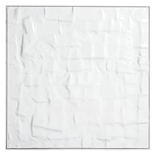 Eleanore Mikus - Tablet 183