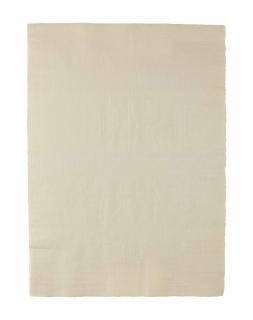 Eleanore Mikus - Untitled