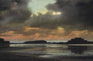 Elger Esser - 142 Saint Malo