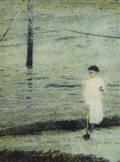 Elger Esser - 17 Trouville.