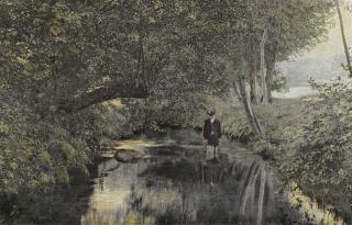 Elger Esser - 513 Binic