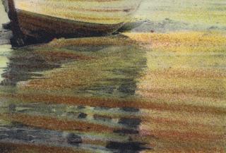 Elger Esser - 88 Calais