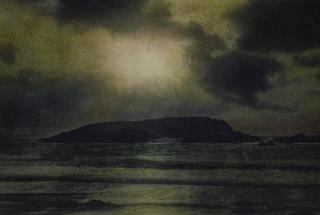 Elger Esser - 99 Saint Malo, 2005