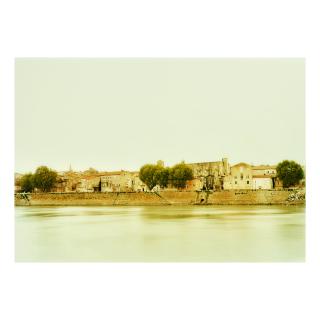 Elger Esser - Arles Ii, Frankreich