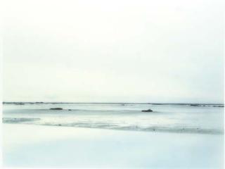 Elger Esser - Beauduc, Frankreich