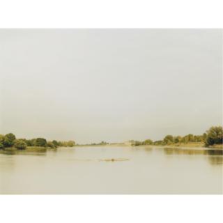 Elger Esser - \'Bréhemont\'