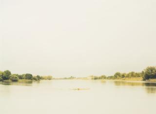 Elger Esser - \'Bréhémont\'