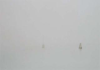 Elger Esser - Burano, Italie