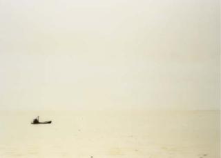 Elger Esser - Cancale