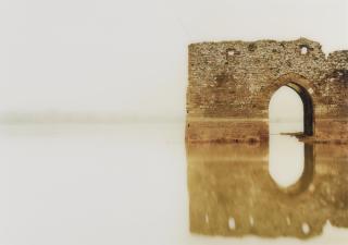 Elger Esser - Champtoceaux, Frankreich