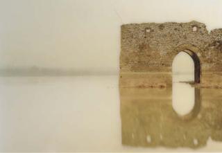 Elger Esser - Champtoceaux