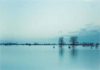 Elger Esser - Doubt, Frankreich