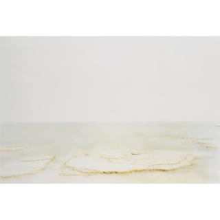 Elger Esser - En Naqoura Ii, Libanon, 2005